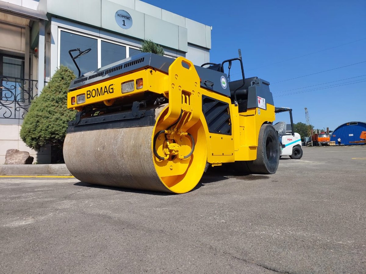 укладке тротуарной плитки в ﻿Узуново